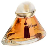 Marquis For Women-رمی مارکویس مارکویز زنانه