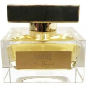 Mine Pour Femme-ماین پور فم زنانه