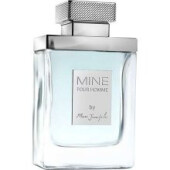 Mine Pour Homme-مارک جوزف ماین پورهوم