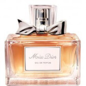 Miss Dior EDP-میس دیور ادو پرفیوم (کریستین دیور میس دیور پرفیوم)