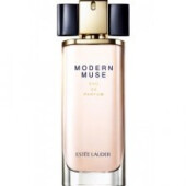 Modern Muse-استی لودر مدرن موس