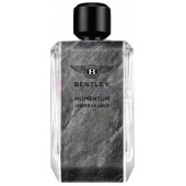Momentum Unbreakable Eau de Parfum-بنتلی مومنتوم آنبریکبل ادو پرفیوم