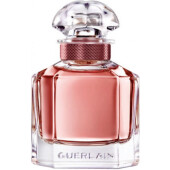 Mon Guerlain Eau de Parfum Intense-گرلن مون گرلن ادو پرفیوم اینتنس