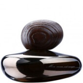 Mon Nom est Rouge-ماجدا بکالی مون نوم است رژ