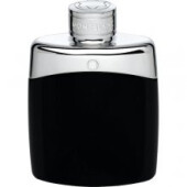 Mont Blanc Legend-مونت بلنک لجند (مون بلان لیجند)