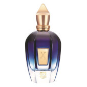 More Than Words-زرجوف مور دن ووردس