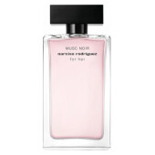 Musc Noir For Her-نارسیسو رودریگز مسک نویر فور هر
