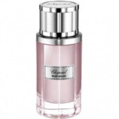 Musk Malaki-چوپارد ماسک ملکی