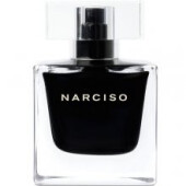 Narciso EDT-نارسیس رودریگز نارسیسو ادو تویلت