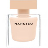 Narciso Poudree-نارسیس رودریگز پودری