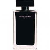 Narciso Rodriguez for Her EDT-نارسیس رودریگز فور هر تویلت