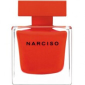 Narciso Rouge-نارسیسو رودریگز نارسیسو رژ