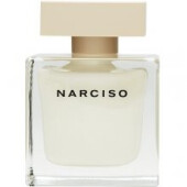 Narciso-نارسیس رودریگز نارسیسو