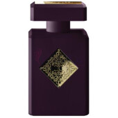 Narcotic Delight-اینیشیو پارفومز پرایوز نارکوتیک دیلایت