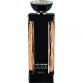 Noir Premier Fleur Universelle-لالیک نویر پرمیر فلور یونیورسال (نواغ پریمیر فلیور یونیورسله)