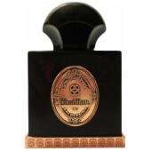 Obsidian-لا بونته پاریس آبسیدین