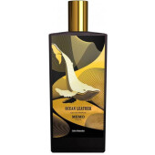 Ocean Leather-ممو پاریس اوشن لدر