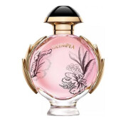 Olympea Blossom-پاکورابان المپیا بلوسوم