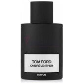 Ombre Leather Parfum-تام فورد امبر لدر پارفوم