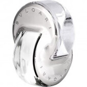 Omnia Crystalline-بولگاری اومنیا کریستالین (بلگاری امنیا کریستال)