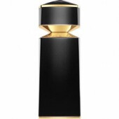 Onekh-بولگاری اونخ