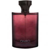 Oniro-فراگرنس ورد اونیرو
