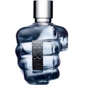 Only The Brave-دیزل آنلی د بریو (دیزل مشتی)