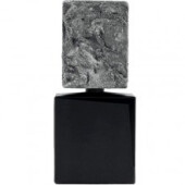 Opus 1144-اونوم اوپوس 1144