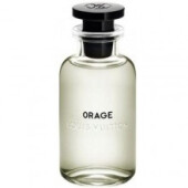 Orage-لوئیس ویتون اوراژ (اوراج)