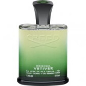 Original Vetiver-کرید اوریجینال وتیور