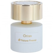 Orion-تیزیانا ترنزی اوراین ( اوریون )