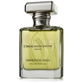 Ormonde Man-اورماند جین اروموند من