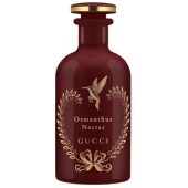 Osmanthus Nectar-گوچی اوسمانتوس نکتار