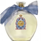 Pauline-رانس 1795 پولین