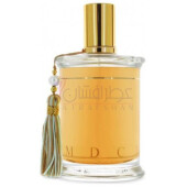 Peche Cardinal-ام دی سی آی پارفومز پش کاردینال