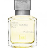 Petit Matin-میسون فرانسیس کورکجان پتیت ماتین