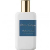 Philtre Ceylan-آتلیه کلن فیلتر سیلان
