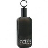 Photo-کارل لاگرفیلد فوتو (لاگرفلد فوتو)