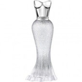 Platinum Rush-پاریس هیلتون پلاتینیوم راش