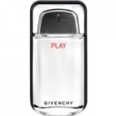 Play for Him-جیونچی پلی مردانه