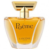 Poeme-لانکوم پوئم (پوم)