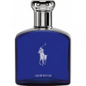 Polo Blue EDP-رالف لورن پولو بلو پرفیوم