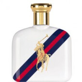 Polo Blue Sport-رالف لورن پولو بلو اسپرت (پولو آبی اسپرت)