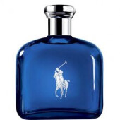 Polo Blue-رالف لورن پولو بلو ادو تویلت