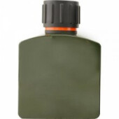 Polo Explorer-رالف لورن پولو اکسپلورر