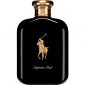 Polo Supreme Oud-رالف لورن پولو سوپریم عود