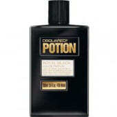 Potion Royal Black EDP-دسکوارد2 پوشن رویال بلک ادو پرفیوم
