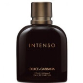 Pour Homme Intenso-دولچه گابانا پورهوم اینتنسو (دولچی گبانا پور هم اینتنس)