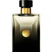 Pour Homme Oud Noir-ورساچه پورهوم عود نویر