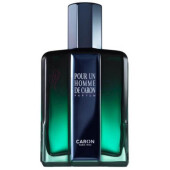 Pour Un Homme de Caron 2024-کارون پورانهوم دی کارون 2024